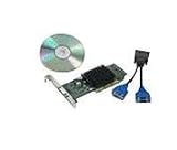 IBM 33L3543 Nvidia Quadro4 200 NVS 64MB SDRAM AGP 4x Graphics Card