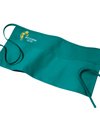 Click here to buy Apron - Waist, Standard Length.