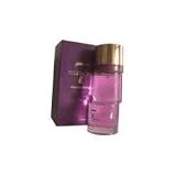Fragrances 7 Miracle 3.4 Oz. Women's Perfume (pack Of 6) Pack of 6 pcs