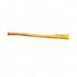 Link Handle 210-19 36