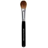 Bare Escentuals Blending Brush