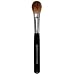 Bare Escentuals Blending Brush
