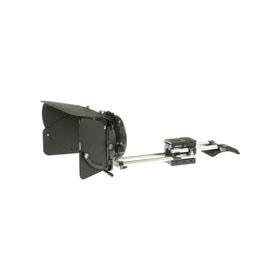 Movcam MOV-MM1FS-K1 Sony NEX-FS100 Kit 1 with Mattebox
