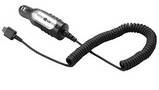 LG OEM Verizon Car Charger VX9900 EnV VX8600 VX8500