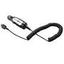 LG OEM Verizon Car Charger VX9900 EnV VX8600 VX8500 LG Chocolate , CU575 , TRAX , VX8500 , KG800 , KG810 , LX150 , VX8550 , VX8600 VX8700 , VX9400 , enV9900 , VX9900 , AX380 , AX275, VX8350, VX5400, VENUS, VOYAGER