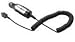 LG OEM Verizon Car Charger VX9900 EnV VX8600 VX8500