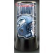 Wincraft Seattle Seahawks Rotating Lamp at Amazon.com