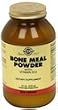 Bone Meal - 12 oz - Powder Bone Meal - 12 oz - Powder