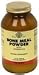Bone Meal - 12 oz - Powder