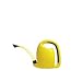 OXO Good Grips Mini Pour & Store Watering Can, 1.06-quart Yellow