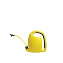 OXO Good Grips Mini Pour & Store Watering Can, 1.06-quart Yellow