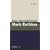 Das Verm�chtnis Mark Rothkos