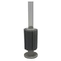 Hydro II Sponge Filter