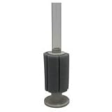 Hydro II Sponge Filter