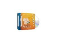 Readiris Corporate 12 Asian For PC