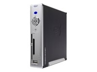 Conceptronic Multi Media Player