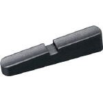 アサダ　ニップルマックス爪１１／２”－２１／２”　3760049 36145