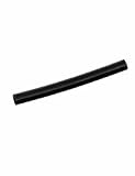 Help 85611 Heat Shrink Tubing Asst