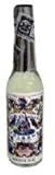Florida Water By Lanman Kemp & Barclay - 2 Oz