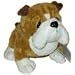 WEBKINZ - Bulldog