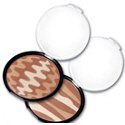 Bella Il Fiore Mineral Beauty Bronzer