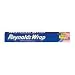 Reynolds Aluminum 08010 Reynolds Wrap Aluminum Foil