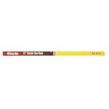 Great Neck BUB22 Butcher Saw Replacement Blade by Great Neck