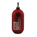 Diesel Zero Plus By Diesel For Men. Eau De Toilette Spray 2.5 Ounces