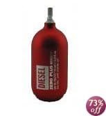 This item last updated: Nov 08, 2010