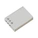 Fuji Film NP-95 Li-Ion Rechargeable Battery