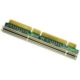 Tyan M2033RD - riser card ( M2033-RD )