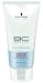 Schwarzkopf Bonacure Repair Sealed Ends 2.6 oz