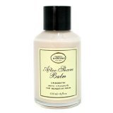 After Shave Balm - - 100ml/3.4oz