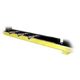 Exertools Magnum 3 Peg Band Pegs