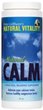 Natural Calm ( 16 Oz ) Peter Gillham's Natural Vitality