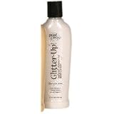 OpalescentGlitterLotion-6.3oz-Liquid