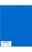 Venatech IV Trainer-Light Venatech IV Trainer-Light