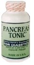 Pancreas Tonic (Ayurvedic Medicine for Diabetes) Pancreas-tonic Pancreas Tonic (Ayurvedic Medicine for Diabetes) Pancreas-tonic