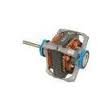 Maytag / Magic Chef Clothes Dryer Motor 306055