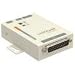 Electronics : MSS100-22 10/100 Enet Device Server DB25 Serial