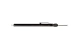 KwikGoal Pressure Gauge