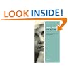 At the Same Time: Essays and Speeches