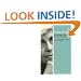 At the Same Time: Essays and Speeches