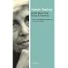 At the Same Time: Essays and Speeches