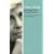 At the Same Time: Essays and Speeches