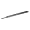 Feather Surgical Blade Handle, Fits Blade Sizes # 10, 11, 12, 15