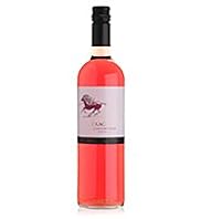 Fragoso Cabernet Sauvignon Rosé 2012 - Case of 6