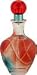 Live Luxe by Jennifer Lopez Eau de Parfum Natural Spray, 3.4 OZ