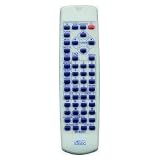Sony SLVE510 Copy Remote Control
