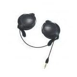 Sony Headphones